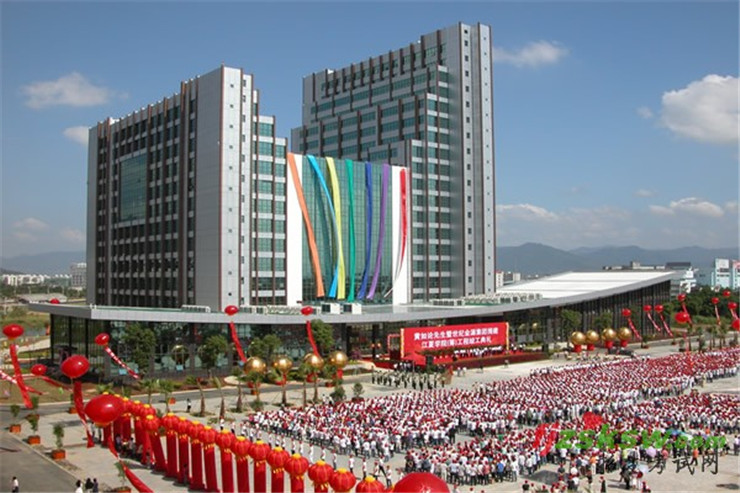 學生宿舍床廠家