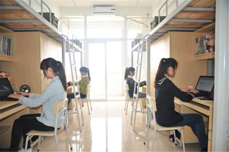 公寓床價格