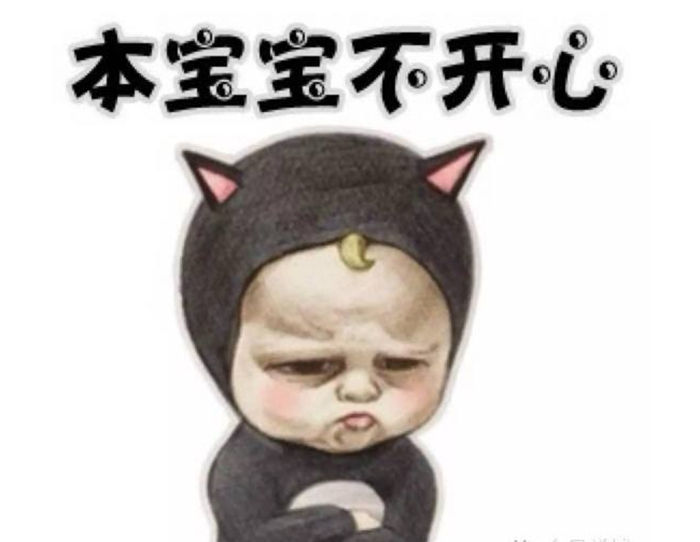 宿舍床