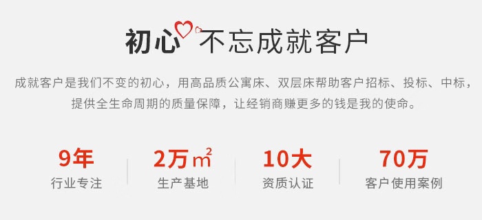 底圖 底圖